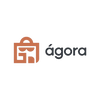 ágora – Inicio