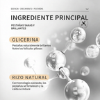 Serum Alargador de Pestañas Sadoer · Nutre, Fortalece y Alarga con Fórmula Natural